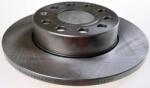 Denckermann Disc frana DENCKERMANN B130267 (B130267)