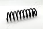 ASHIKA Arc spiral ASHIKA ZCA7087A (ZCA7087A)