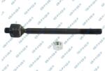 GSP Bieleta de directie GSP S030721 (S030721)