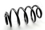 ASHIKA Arc spiral ASHIKA ZCA6665X (ZCA6665X)