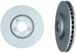KAMOKA Disc frana KAMOKA 103612 (103612) - automobilus