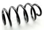 ASHIKA Arc spiral ASHIKA ZCA6963H (ZCA6963H)