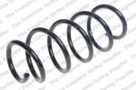 KILEN Arc spiral KILEN 14135 (14135)