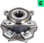 OPTIMAL Set rulment roata OPTIMAL 982772 (982772)