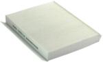 Denckermann Filtru, aer habitaclu DENCKERMANN M110051 (M110051)