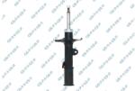GSP amortizor GSP 32320391 (32320391) - automobilus