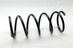 ASHIKA Arc spiral ASHIKA ZCA5761A (ZCA5761A)