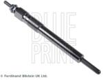 BLUE PRINT Bujie incandescenta BLUE PRINT ADZ91802 (ADZ91802)