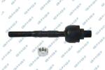 GSP Bieleta de directie GSP S030138 (S030138)