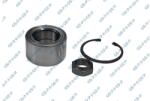 GSP Set rulment roata GSP GK3689 (GK3689) - automobilus