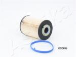 ASHIKA filtru combustibil ASHIKA 30-ECO030 (30-ECO030)