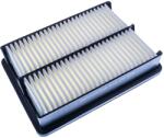 Denckermann Filtru aer DENCKERMANN A142145 (A142145)