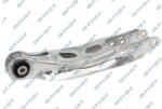 GSP Brat, suspensie roata GSP S063357 (S063357)