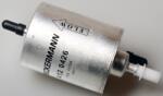 Denckermann filtru combustibil DENCKERMANN A120426 (A120426)