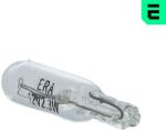 ERA Bec, lumini bord ERA E039SD-10C (E039SD-10C)