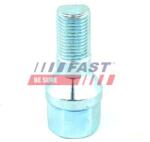 FAST surub roata FAST FT21523 (FT21523)