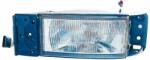 DEPO Far DEPO 663-1104L-LD-E (663-1104L-LD-E)