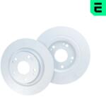OPTIMAL Disc frana OPTIMAL BS-9578C (BS-9578C)