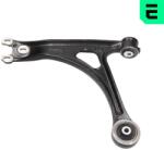 OPTIMAL Brat, suspensie roata OPTIMAL G6-1534 (G6-1534)