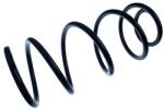 Denckermann Arc spiral DENCKERMANN D700206 (D700206)