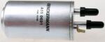Denckermann filtru combustibil DENCKERMANN A110691 (A110691)