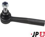 JP Group Cap de bara JP Group JP 1244601200 (1244601200)