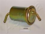 ASHIKA filtru combustibil ASHIKA 30-03-394 (30-03-394) - automobilus