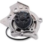 GK Pompă de apă, răcire motor GK 980297 (980297)