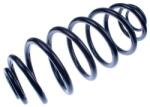 Denckermann Arc spiral DENCKERMANN D700317 (D700317)