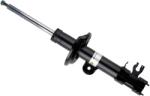 BILSTEIN amortizor BILSTEIN - B4 OE Replacement 22-267511 (22-267511)