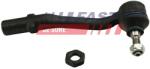 FAST Cap de bara FAST FT16546 (FT16546)