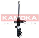 KAMOKA amortizor KAMOKA 2000606 (2000606)