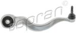 TOPRAN Brat, suspensie roata TOPRAN 502 887 (502 887)
