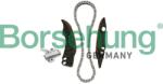 BORSEHUNG chit lant de distributie BORSEHUNG B18853 (B18853) - automobilus