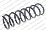 KILEN Arc spiral KILEN 66062 (66062)