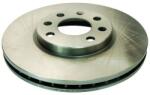 Denckermann Disc frana DENCKERMANN B130145 (B130145)