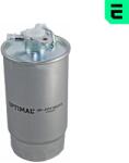 OPTIMAL filtru combustibil OPTIMAL OP-FFF30073 (OP-FFF30073)