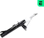 OPTIMAL amortizor OPTIMAL A-3063GL (A-3063GL)