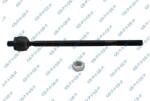 GSP Bieleta de directie GSP S030656 (S030656)