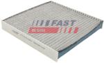 FAST Filtru, aer habitaclu FAST FT37416PM (FT37416PM)