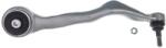 Denckermann Brat, suspensie roata DENCKERMANN D120733 (D120733)