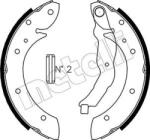 METELLI Set saboti frana METELLI 53-0015 (53-0015)