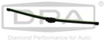 DPA lamela stergator DPA 99550104602 (99550104602)