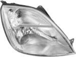 DEPO Far DEPO 431-1153R-LD-EM (431-1153R-LD-EM)
