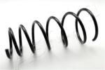 ASHIKA Arc spiral ASHIKA ZCA2144C (ZCA2144C)