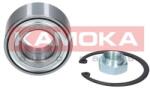 KAMOKA Set rulment roata KAMOKA 5600082 (5600082) - automobilus