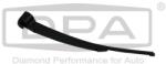DPA brat stergator, parbriz DPA 99550946602 (99550946602)