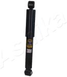 ASHIKA amortizor ASHIKA MA-00625 (MA-00625)