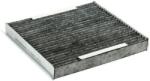 Denckermann Filtru, aer habitaclu DENCKERMANN M110257 (M110257)