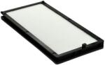 Denckermann Filtru, aer habitaclu DENCKERMANN M110016 (M110016)